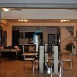  (For Sale) Residential Villa || Chalkidiki/Kassandra - 200Sq.m, 3Bedrooms, 490.000€ Kassandra 4082854 thumb8