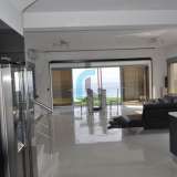  (For Sale) Residential Villa || Chalkidiki/Kassandra - 200Sq.m, 3Bedrooms, 490.000€ Kassandra 4082854 thumb5