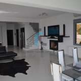 (For Sale) Residential Villa || Chalkidiki/Kassandra - 200Sq.m, 3Bedrooms, 490.000€ Kassandra 4082854 thumb6