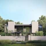  Luxe Villa's in een Project Omringd Door Groen in Sharjah Tilal City 8082857 thumb0