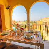  Wohnungen mit mediterranem Flair in einer Ferienanlage in Almeria Pulpi 8082858 thumb16