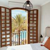  Vastgoed met Mediterrane Flair in een Resort in Almeria Pulpi 8082858 thumb9