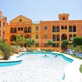  Vastgoed met Mediterrane Flair in een Resort in Almeria Pulpi 8082858 thumb5