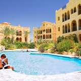  Wohnungen mit mediterranem Flair in einer Ferienanlage in Almeria Pulpi 8082858 thumb6