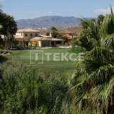  Properties with Mediterranean Flair in a Resort in Almeria Pulpi 8082858 thumb17