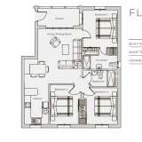  Wohnungen mit mediterranem Flair in einer Ferienanlage in Almeria Pulpi 8082858 thumb11
