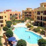  Vastgoed met Mediterrane Flair in een Resort in Almeria Pulpi 8082858 thumb3