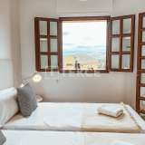  Vastgoed met Mediterrane Flair in een Resort in Almeria Pulpi 8082858 thumb4
