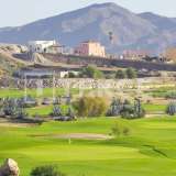  Properties with Mediterranean Flair in a Resort in Almeria Pulpi 8082858 thumb15