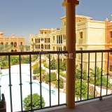  Properties with Mediterranean Flair in a Resort in Almeria Pulpi 8082858 thumb17