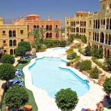  Vastgoed met Mediterrane Flair in een Resort in Almeria Pulpi 8082859 thumb4