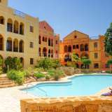  Propiedades de estilo mediterráneo en un resort en Almería Pulpí 8082859 thumb7