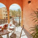  Wohnungen mit mediterranem Flair in einer Ferienanlage in Almeria Pulpi 8082859 thumb7