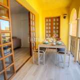  Wohnungen mit mediterranem Flair in einer Ferienanlage in Almeria Pulpi 8082859 thumb15