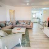  Wohnungen mit mediterranem Flair in einer Ferienanlage in Almeria Pulpi 8082859 thumb9