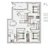  Wohnungen mit mediterranem Flair in einer Ferienanlage in Almeria Pulpi 8082859 thumb19
