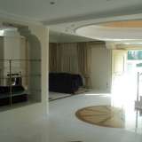 (For Sale) Residential Villa || East Attica/Vari-Varkiza - 580Sq.m, 5Bedrooms, 2.100.000€ Athens 4082860 thumb10