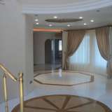  (For Sale) Residential Villa || East Attica/Vari-Varkiza - 580Sq.m, 5Bedrooms, 2.100.000€ Athens 4082860 thumb11