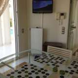  (For Sale) Residential Villa || East Attica/Vari-Varkiza - 580Sq.m, 5Bedrooms, 2.100.000€ Athens 4082860 thumb13