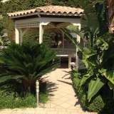  (For Sale) Residential Villa || East Attica/Vari-Varkiza - 580Sq.m, 5Bedrooms, 2.100.000€ Athens 4082860 thumb2