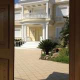  (For Sale) Residential Villa || East Attica/Vari-Varkiza - 580Sq.m, 5Bedrooms, 2.100.000€ Athens 4082860 thumb0