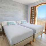  Immobiliers Luxueux Dans une Résidence Hôtelière à Almeria Pulpi 8082860 thumb12