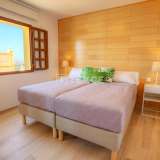  Wohnungen mit mediterranem Flair in einer Ferienanlage in Almeria Pulpi 8082860 thumb11