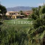  Propiedades de estilo mediterráneo en un resort en Almería Pulpí 8082860 thumb25