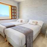  Propiedades de estilo mediterráneo en un resort en Almería Pulpí 8082860 thumb13