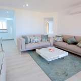  Immobiliers Luxueux Dans une Résidence Hôtelière à Almeria Pulpi 8082861 thumb10