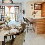  Wohnungen mit mediterranem Flair in einer Ferienanlage in Almeria Pulpi 8082861 thumb2