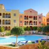  Immobiliers Luxueux Dans une Résidence Hôtelière à Almeria Pulpi 8082861 thumb2
