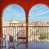  Wohnungen mit mediterranem Flair in einer Ferienanlage in Almeria Pulpi 8082861 thumb8