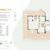 Apartamentos Energéticamente Eficientes con Vistas en La Alcaidesa San Roque 8082862 thumb21