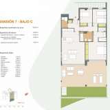  Energieeffiziente Wohnungen mit Meerblick in La Alcaidesa San Roque 8082862 thumb16