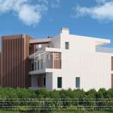  Energy Efficient Apartments with Sea View in La Alcaidesa San Roque 8082862 thumb2