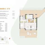  Energieeffiziente Wohnungen mit Meerblick in La Alcaidesa San Roque 8082862 thumb12