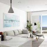  Energiezuinige Appartementen met Zeezicht in La Alcaidesa San Roque 8082862 thumb8