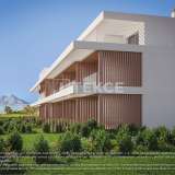  Appartements économes en énergie avec vue sur la mer à La Alcaidesa San Roque 8082862 thumb3