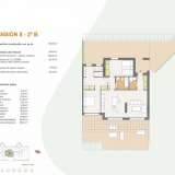  Energieeffiziente Wohnungen mit Meerblick in La Alcaidesa San Roque 8082862 thumb35