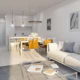  Wohnungen in Gehweite zum Strand in Orihuela Alicante 8182862 thumb9