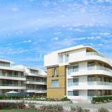  Wohnungen in Gehweite zum Strand in Orihuela Alicante 8182862 thumb3