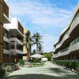  Apartamenty w Odległości Krótkiego Spaceru od Plaży w Orihuela Alicante 8182862 thumb1