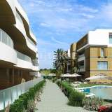  Apartamenty w Odległości Krótkiego Spaceru od Plaży w Orihuela Alicante 8182862 thumb2
