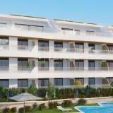  Wohnungen in Gehweite zum Strand in Orihuela Alicante 8182862 thumb5