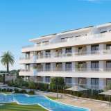  Apartamenty w Odległości Krótkiego Spaceru od Plaży w Orihuela Alicante 8182862 thumb4