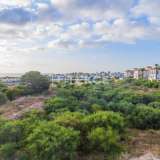  Apartamenty w Odległości Krótkiego Spaceru od Plaży w Orihuela Alicante 8182862 thumb22