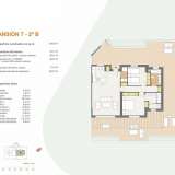  Apartamentos Energéticamente Eficientes con Vistas en La Alcaidesa San Roque 8082863 thumb11