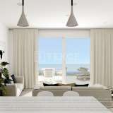  Energooszczędne Apartamenty z Widokiem na Morze w La Alcaidesa San Roque 8082863 thumb9