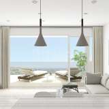  Appartements économes en énergie avec vue sur la mer à La Alcaidesa San Roque 8082863 thumb6